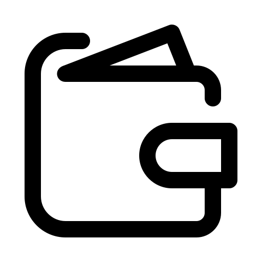 pockettool