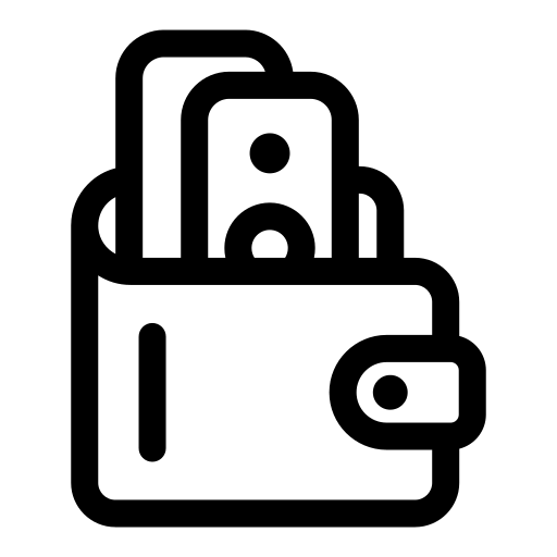 pockettool