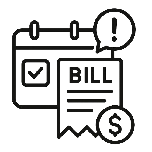 budget-image